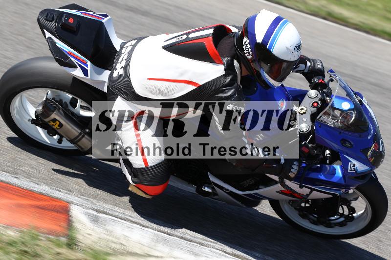 /13 01.05.2025 Speer Racing ADR/Gruppe rot/3